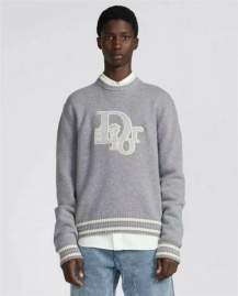 Picture of Dior Sweaters _SKUDiorS-XXLcptx101244822